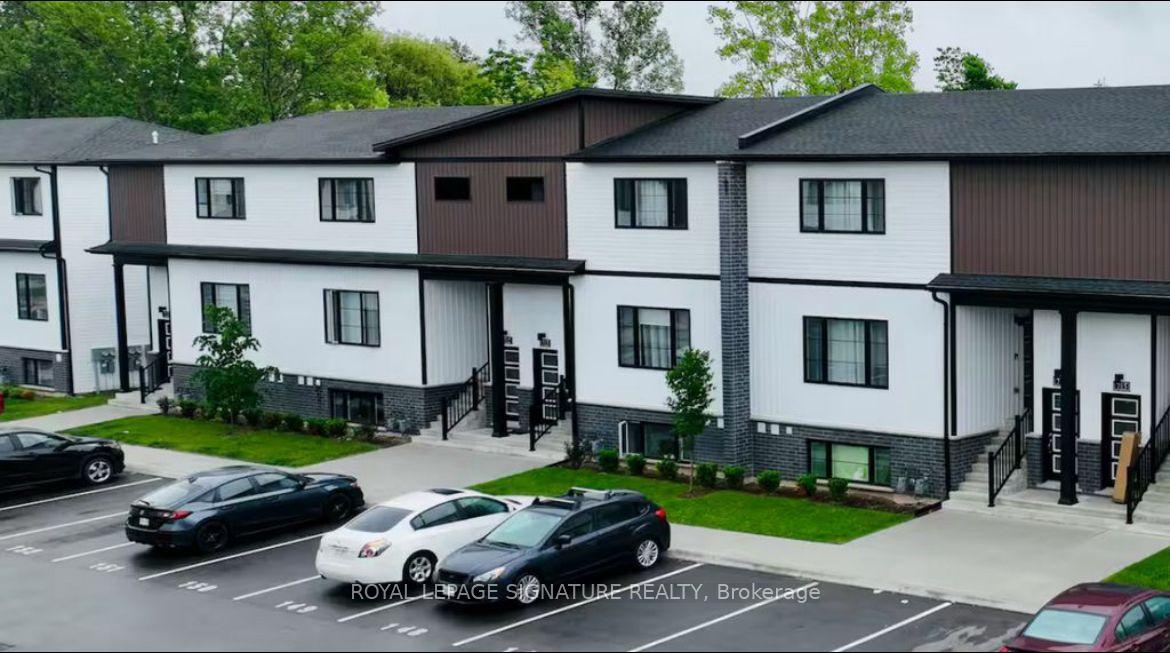 4263-fourth-avenue-niagara-falls-ontario-x13628254