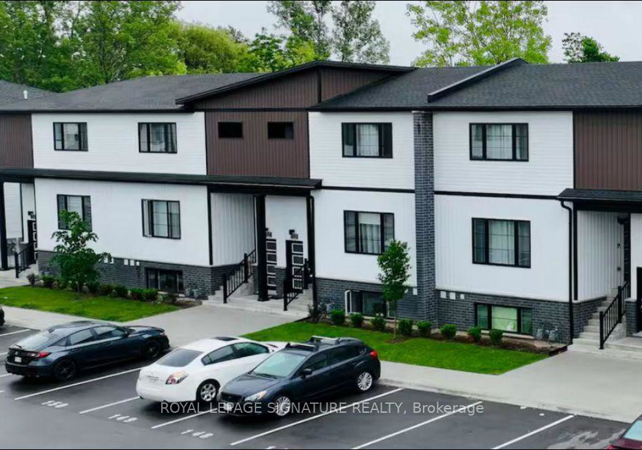 4263-fourth-avenue-niagara-falls-ontario-x13628254