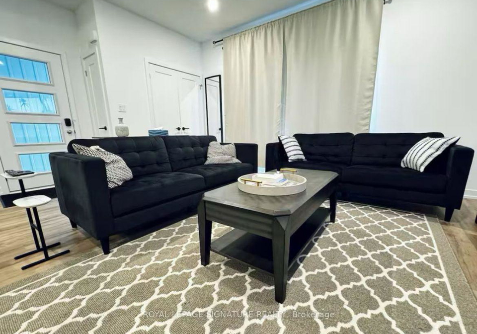 4263-fourth-avenue-niagara-falls-ontario-x13628254
