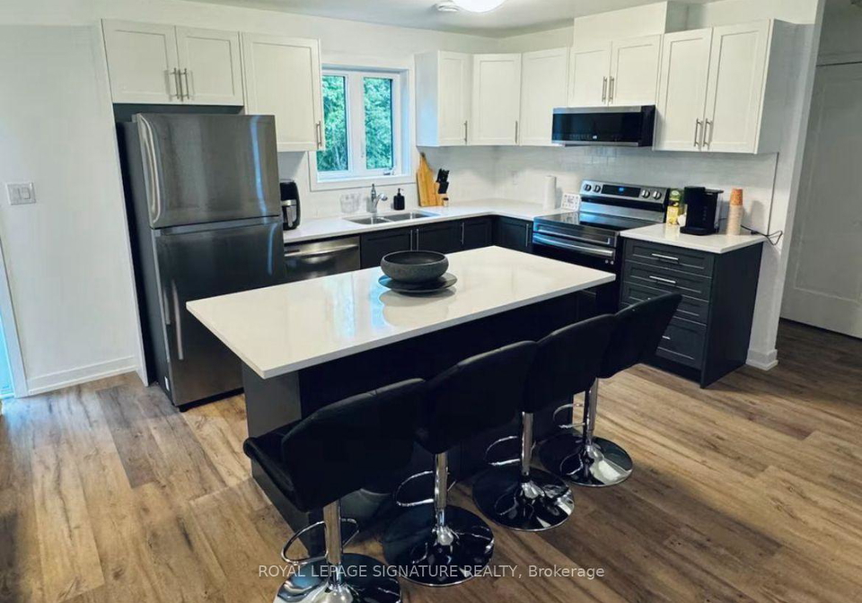 4263-fourth-avenue-niagara-falls-ontario-x13628254