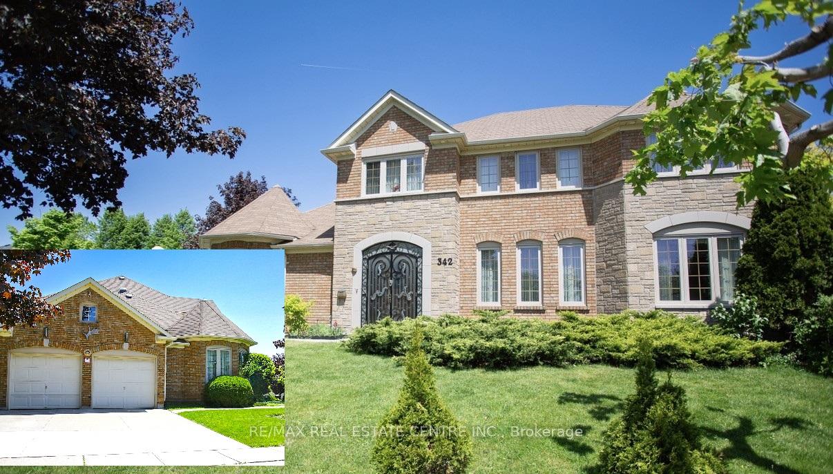 342-saginaw-parkway-cambridge-ontario-x13628258