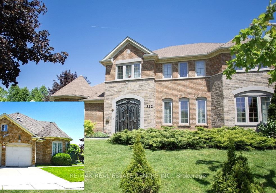 342-saginaw-parkway-cambridge-ontario-x13628258
