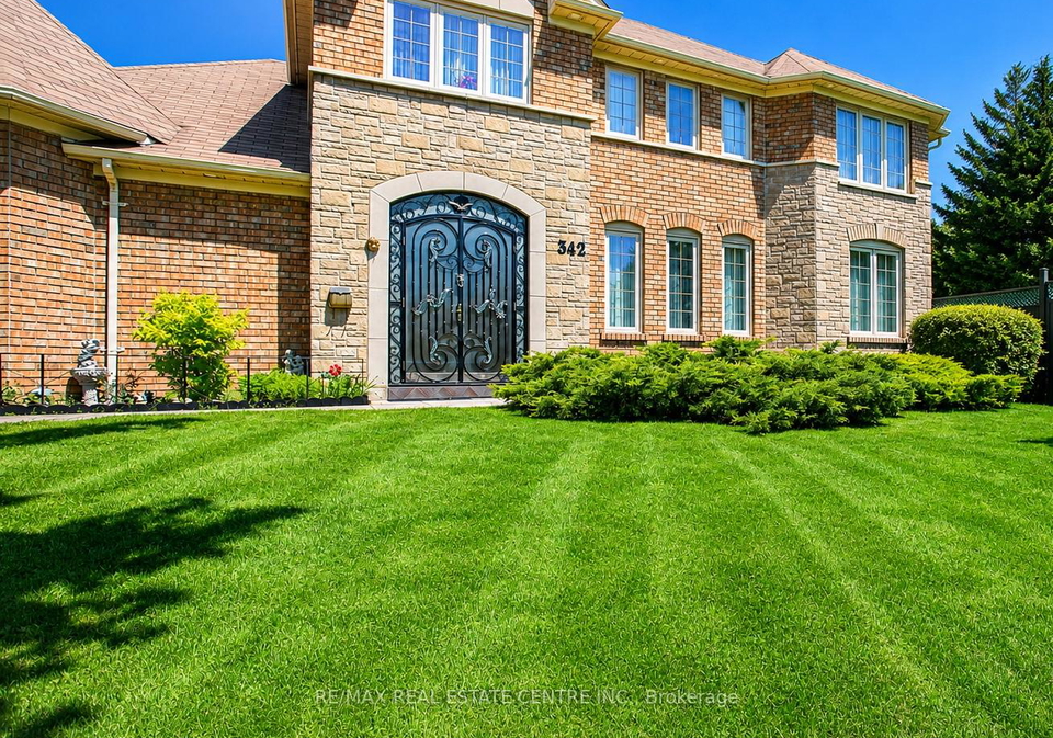 342-saginaw-parkway-cambridge-ontario-x13628258