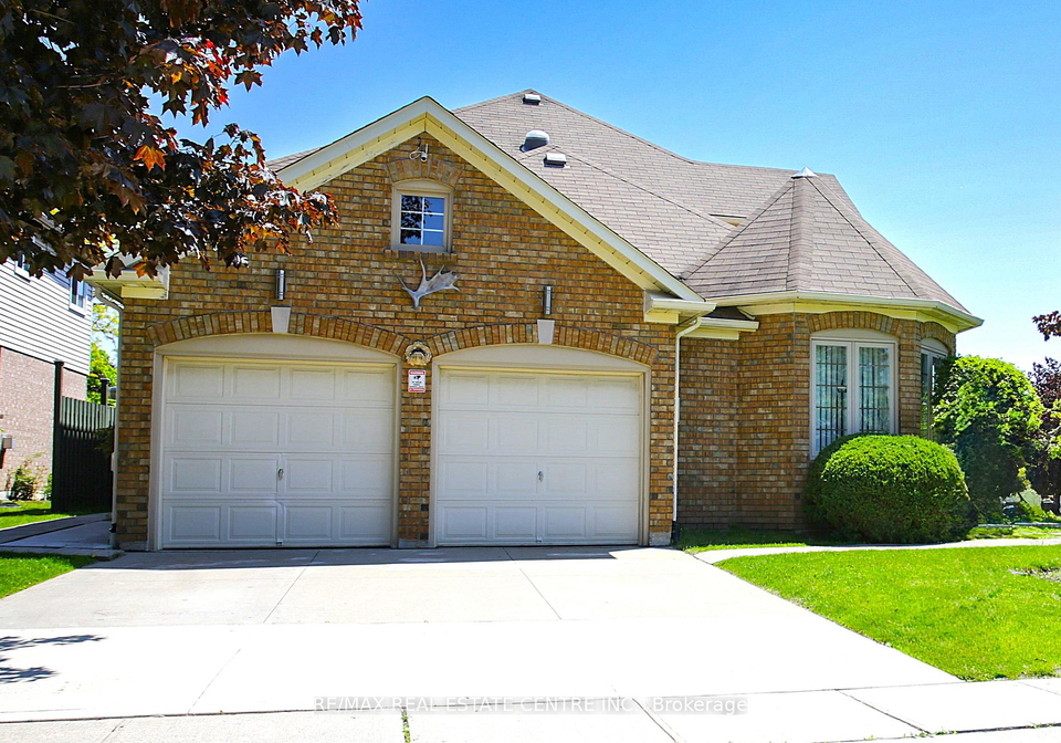 342-saginaw-parkway-cambridge-ontario-x13628258