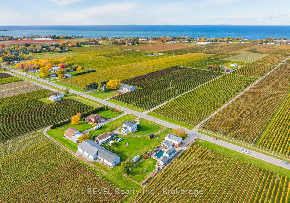 165-east-west-line-niagara-on-the-lake-ontario-x13628266