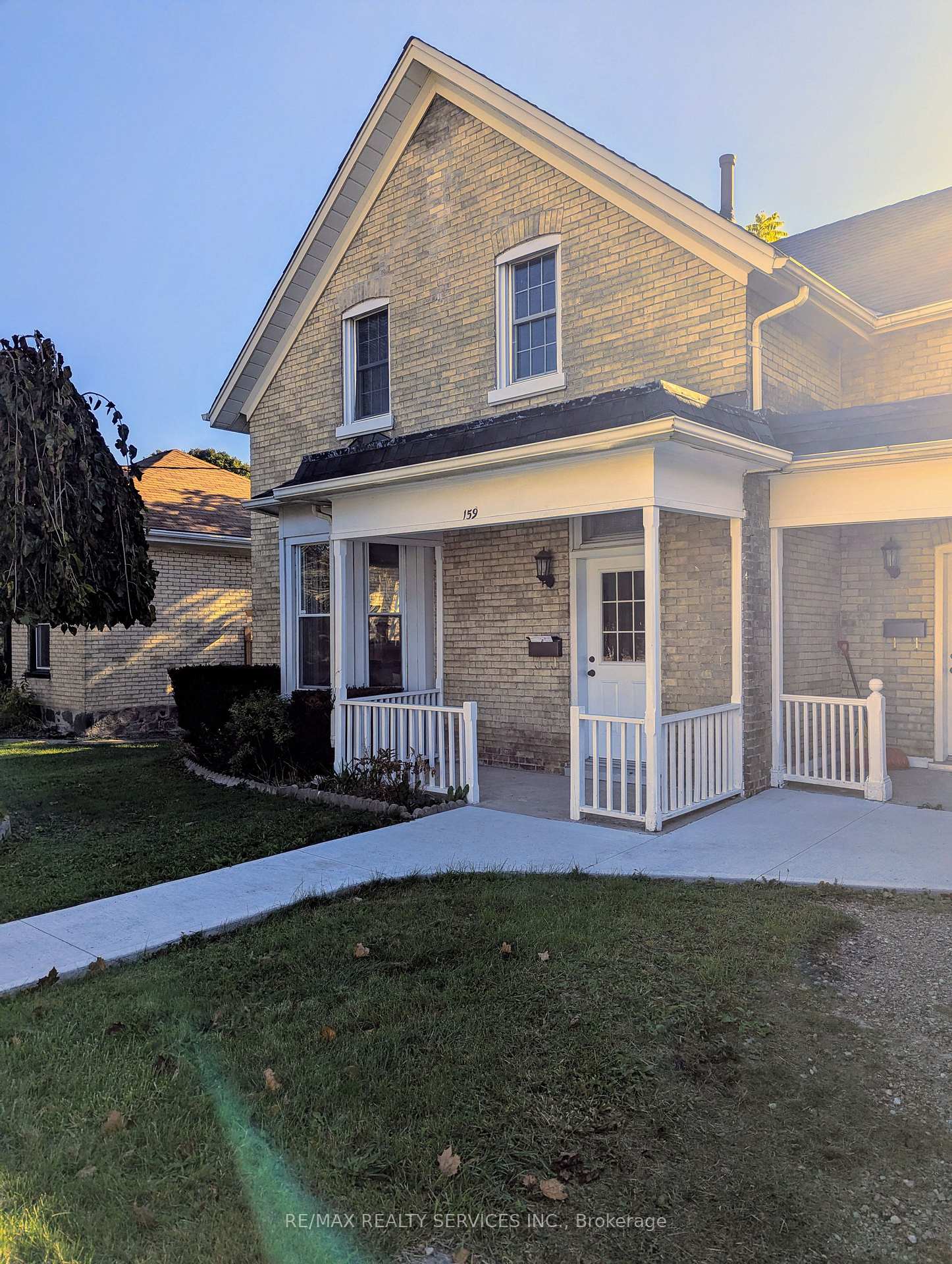 159-wellington-street-cambridge-ontario-x13628276
