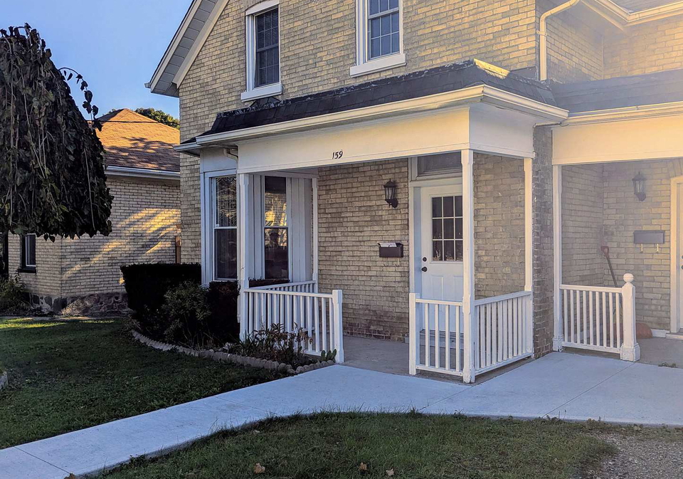 159-wellington-street-cambridge-ontario-x13628276