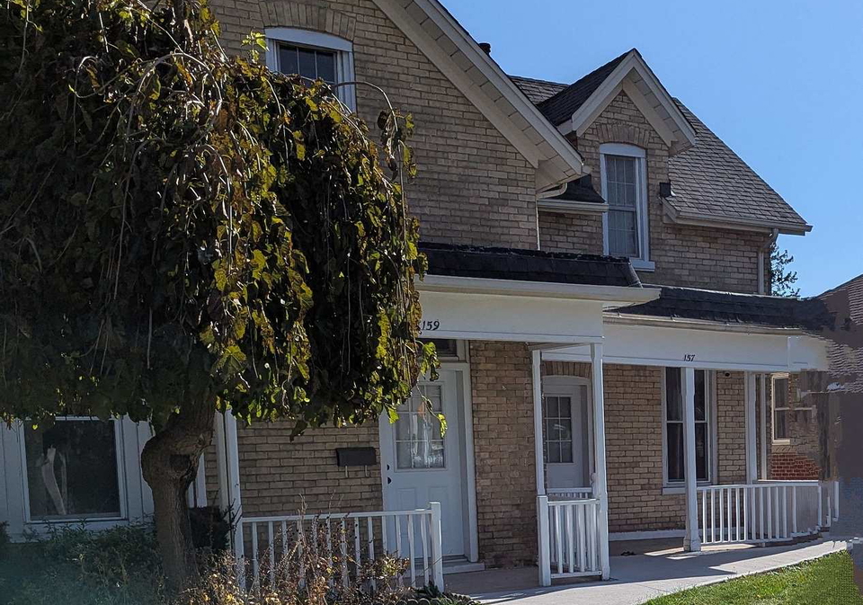 159-wellington-street-cambridge-ontario-x13628276