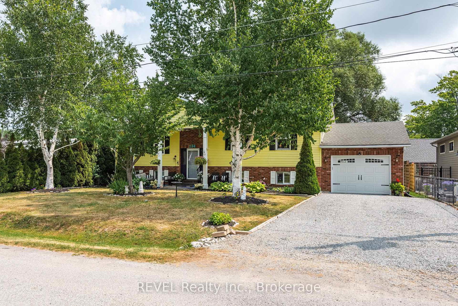 234-cherryhill-boulevard-s-fort-erie-ontario-x13628290
