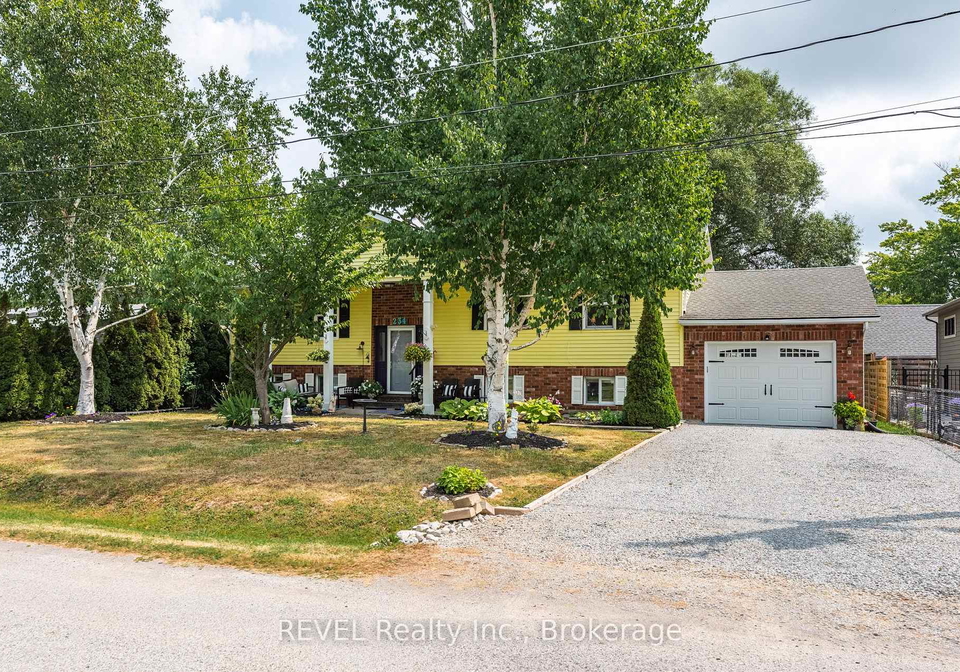 234-cherryhill-boulevard-s-fort-erie-ontario-x13628290