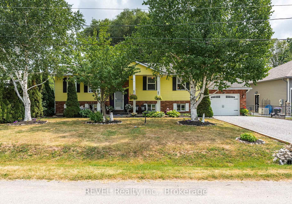 234-cherryhill-boulevard-s-fort-erie-ontario-x13628290