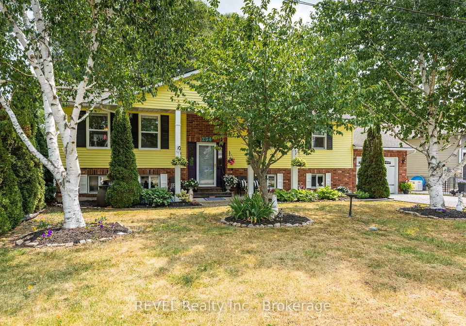 234-cherryhill-boulevard-s-fort-erie-ontario-x13628290