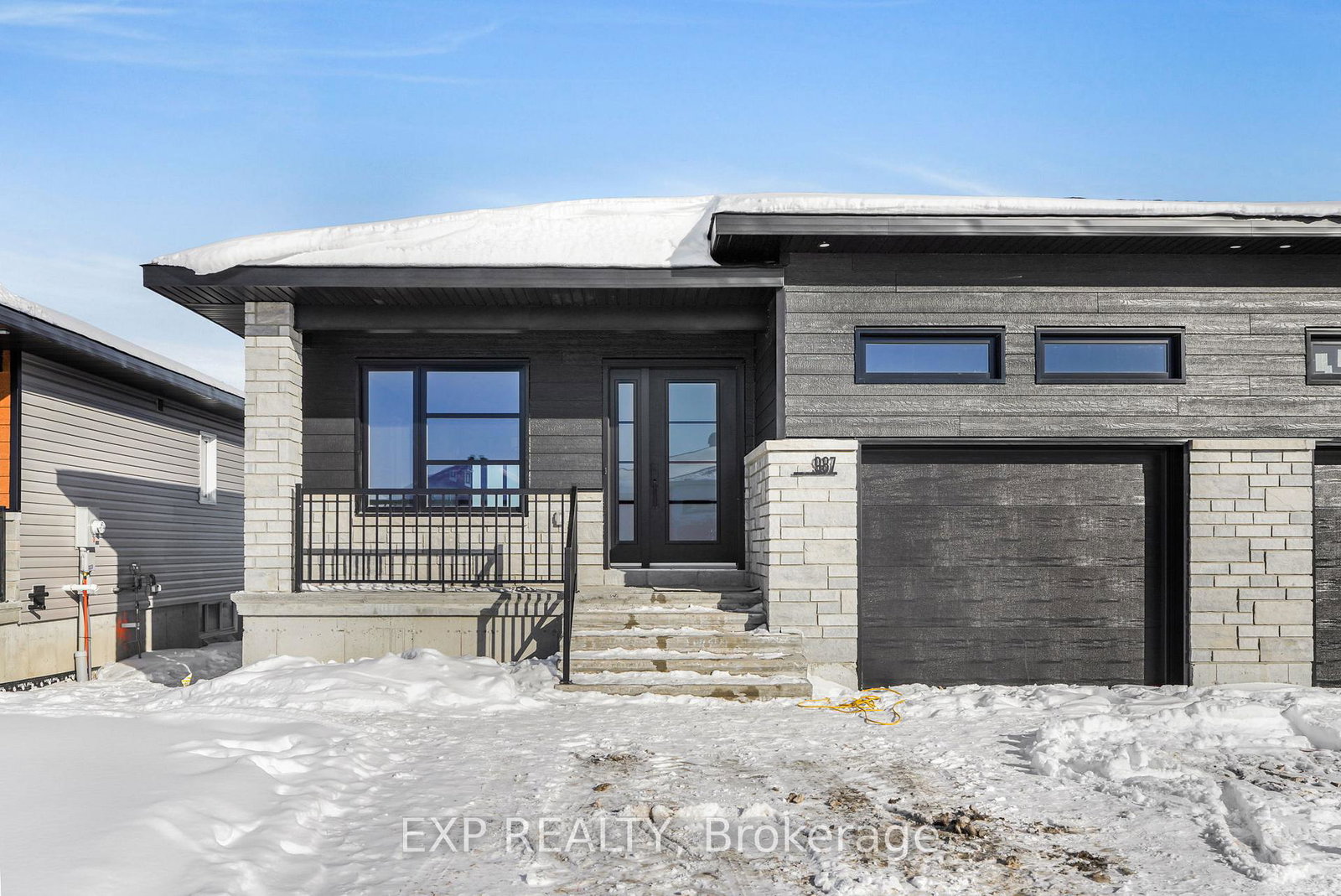 987-katia-street-the-nation-ontario-x13628296