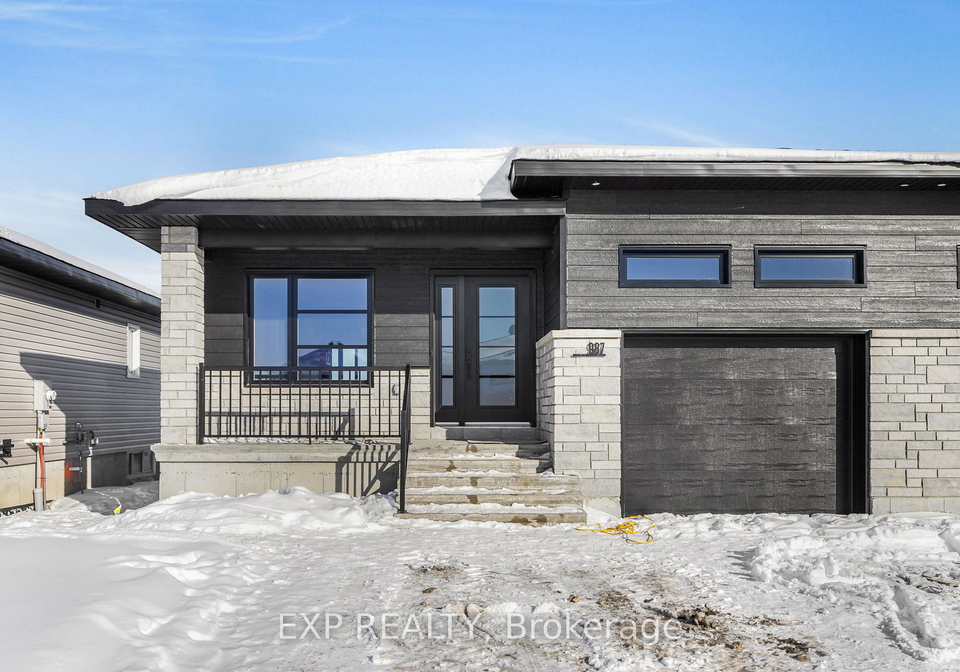 987-katia-street-the-nation-ontario-x13628296