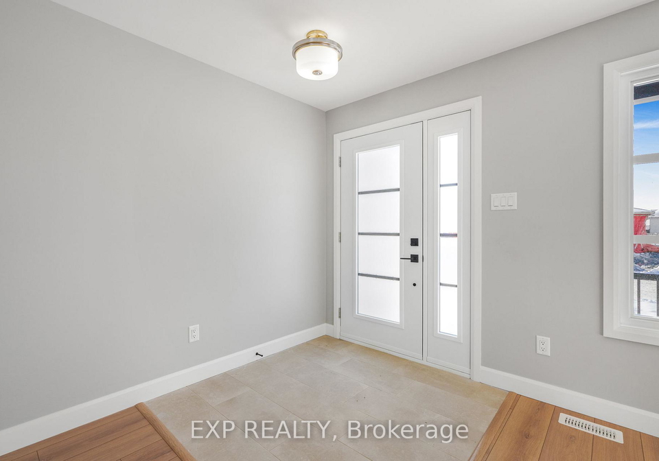 987-katia-street-the-nation-ontario-x13628296