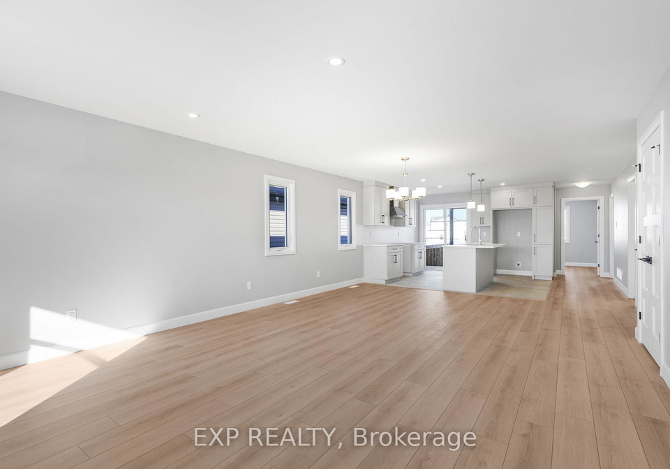 987-katia-street-the-nation-ontario-x13628296