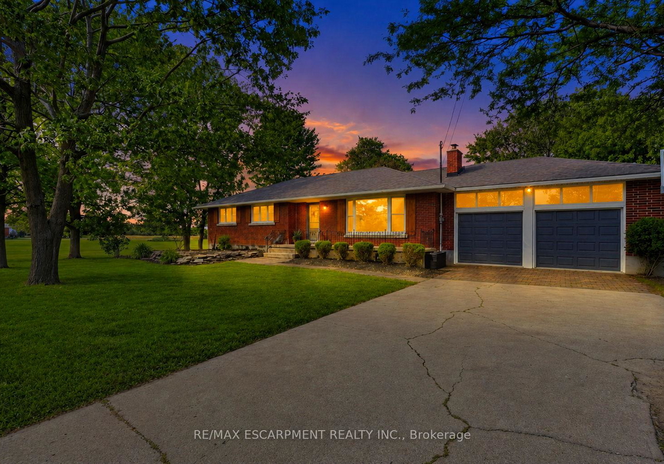 135-port-maitland-road-haldimand-ontario-x13628298