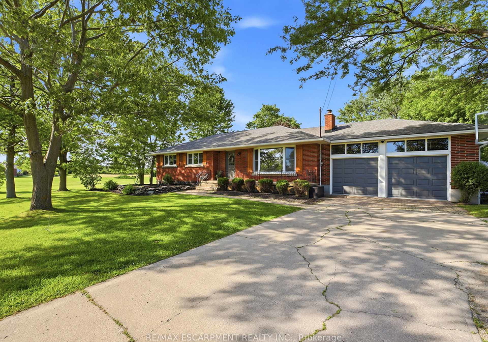 135-port-maitland-road-haldimand-ontario-x13628298