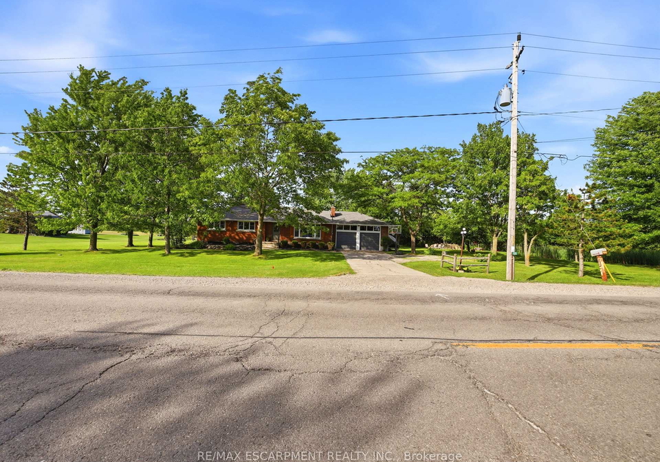 135-port-maitland-road-haldimand-ontario-x13628298