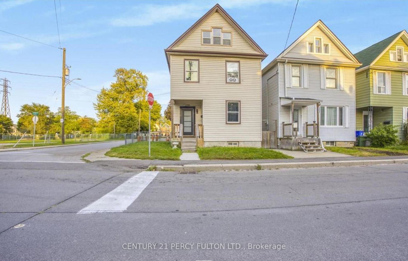 130-stirton-street-hamilton-ontario-x13628302