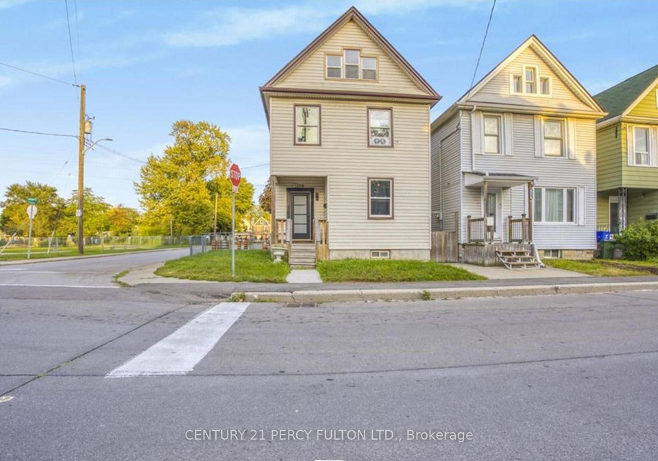 130-stirton-street-hamilton-ontario-x13628302