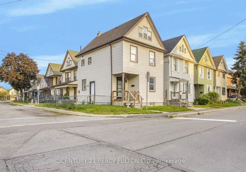 130-stirton-street-hamilton-ontario-x13628302