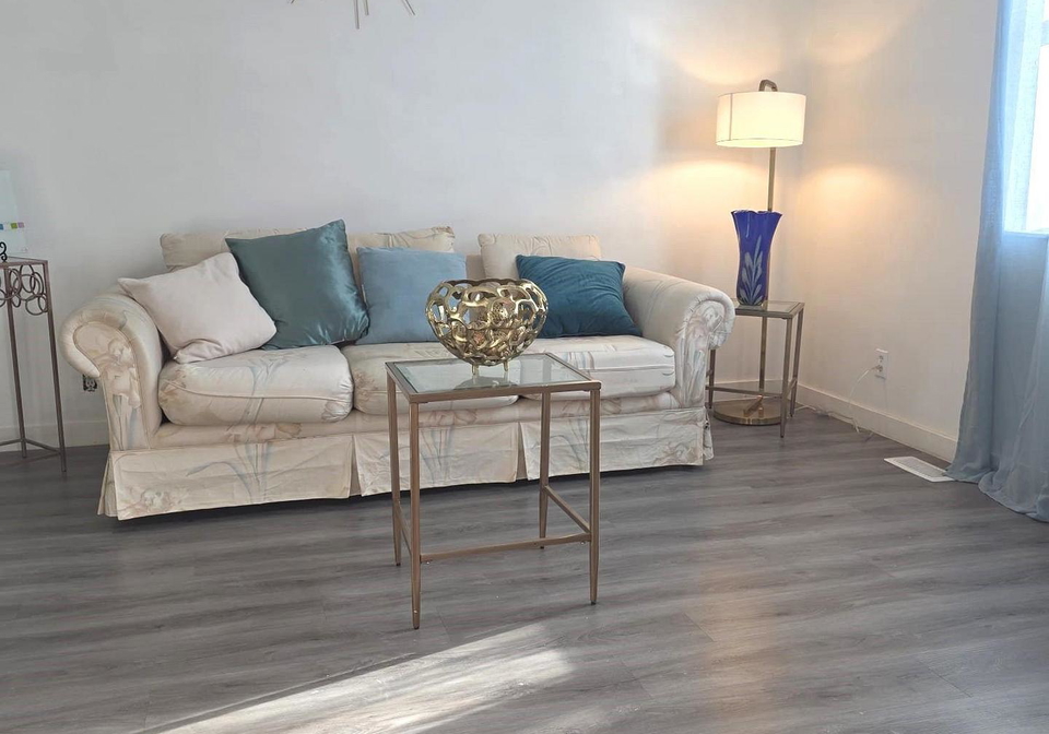 130-stirton-street-hamilton-ontario-x13628302