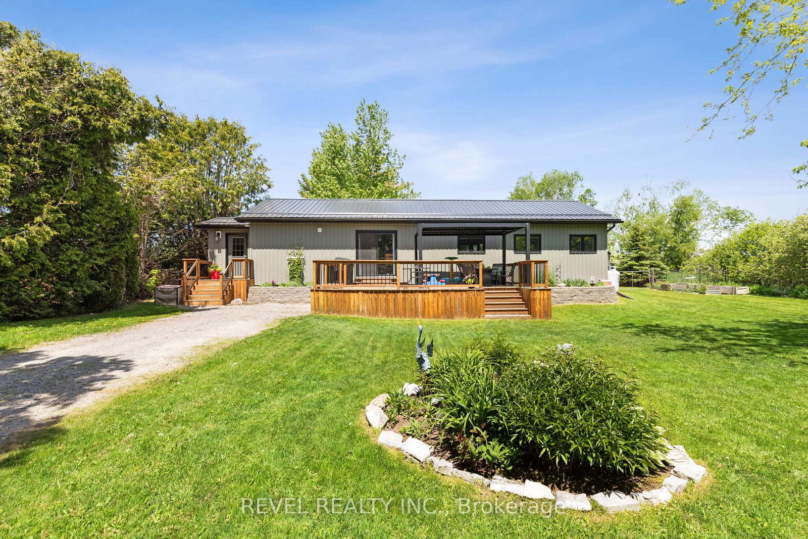 122-mcguire-beach-road-kawartha-lakes-ontario-x13628314