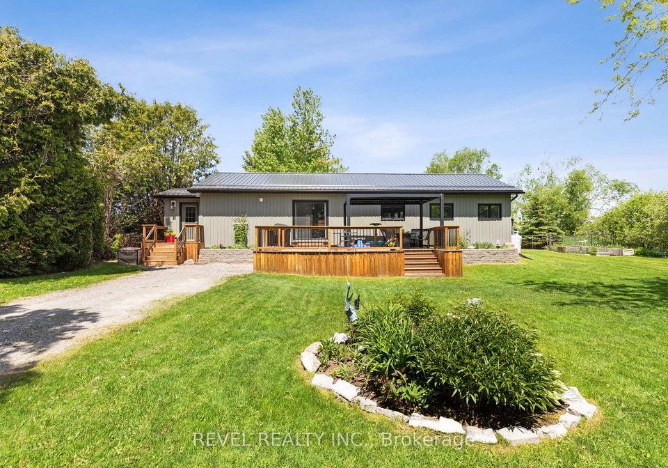 122-mcguire-beach-road-kawartha-lakes-ontario-x13628314