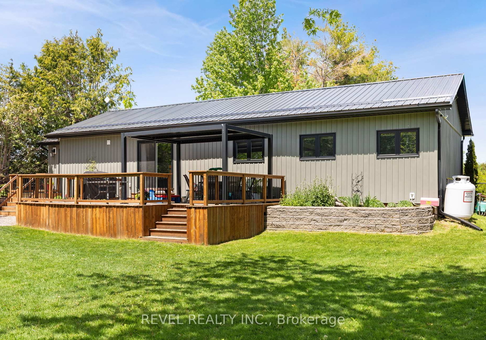 122-mcguire-beach-road-kawartha-lakes-ontario-x13628314