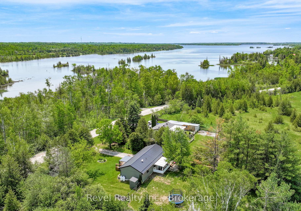122-mcguire-beach-road-kawartha-lakes-ontario-x13628314