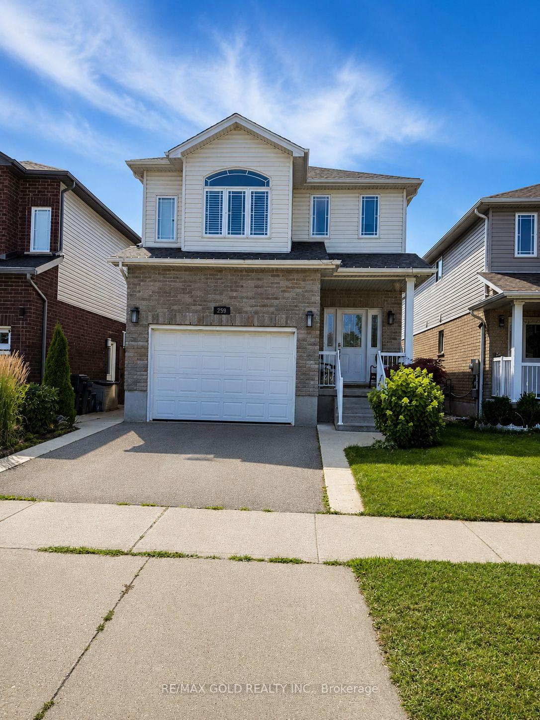 259-birkinshaw-road-cambridge-ontario-x13628324