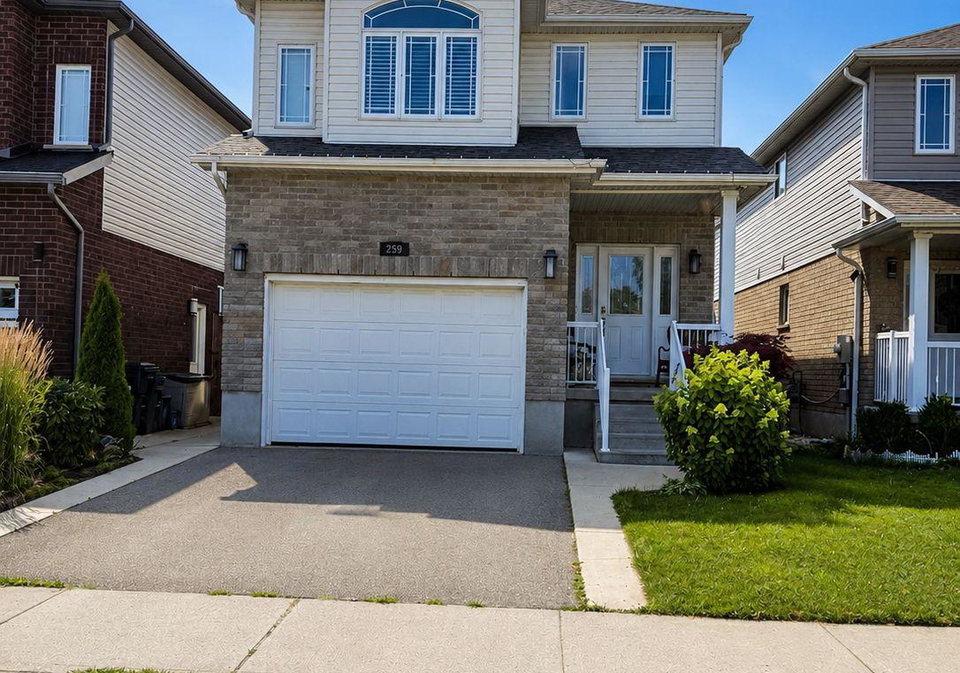 259-birkinshaw-road-cambridge-ontario-x13628324