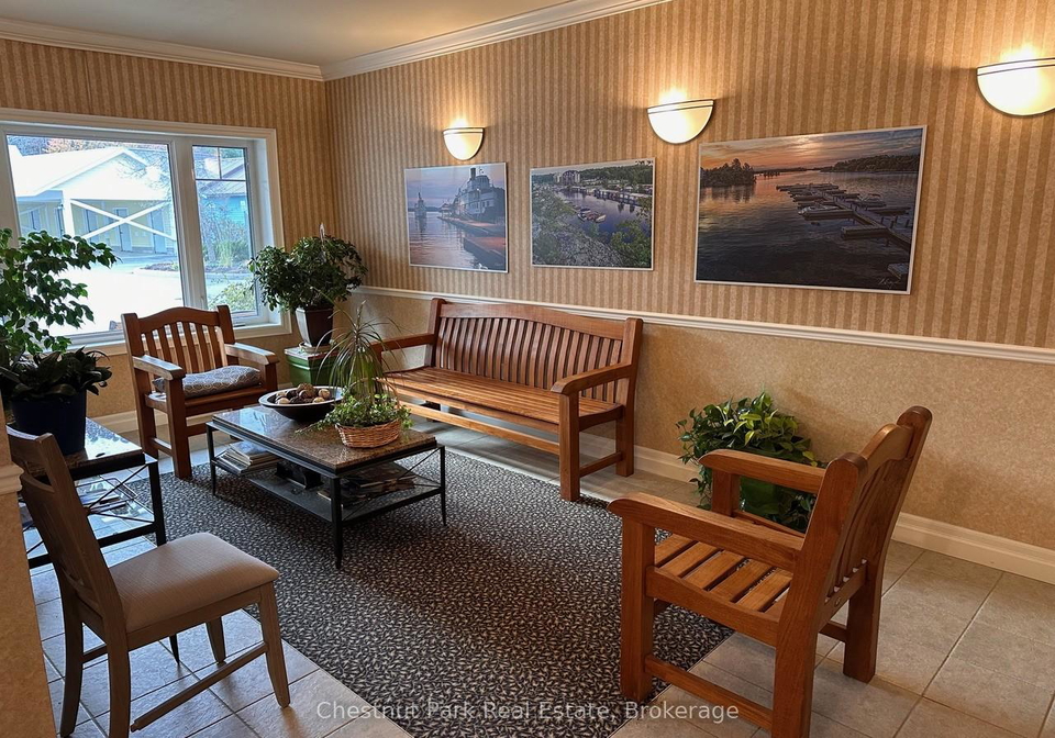 110-steamship-bay-road-gravenhurst-ontario-x13628336