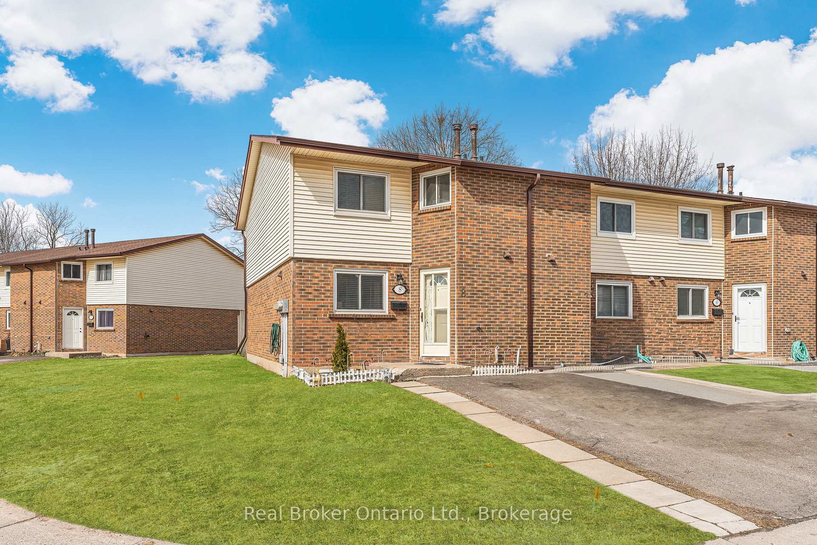 5982-dunn-street-niagara-falls-ontario-x13628344