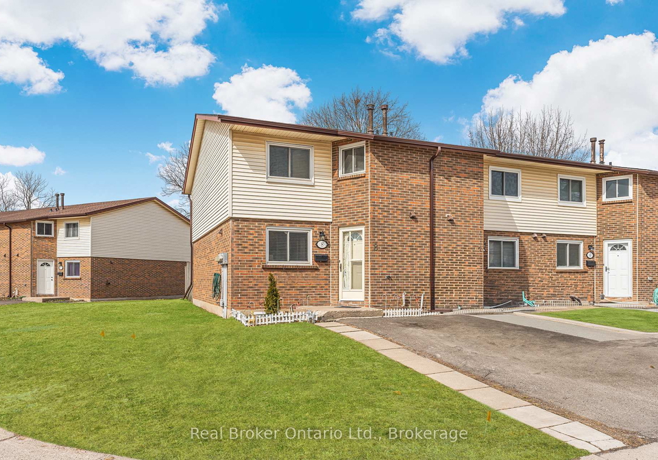5982-dunn-street-niagara-falls-ontario-x13628344