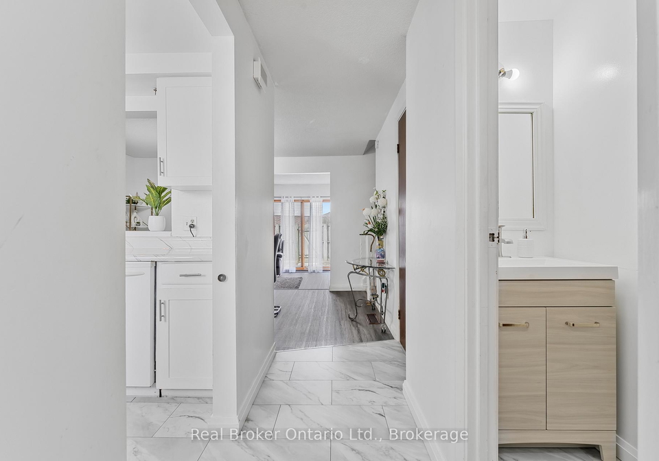 5982-dunn-street-niagara-falls-ontario-x13628344
