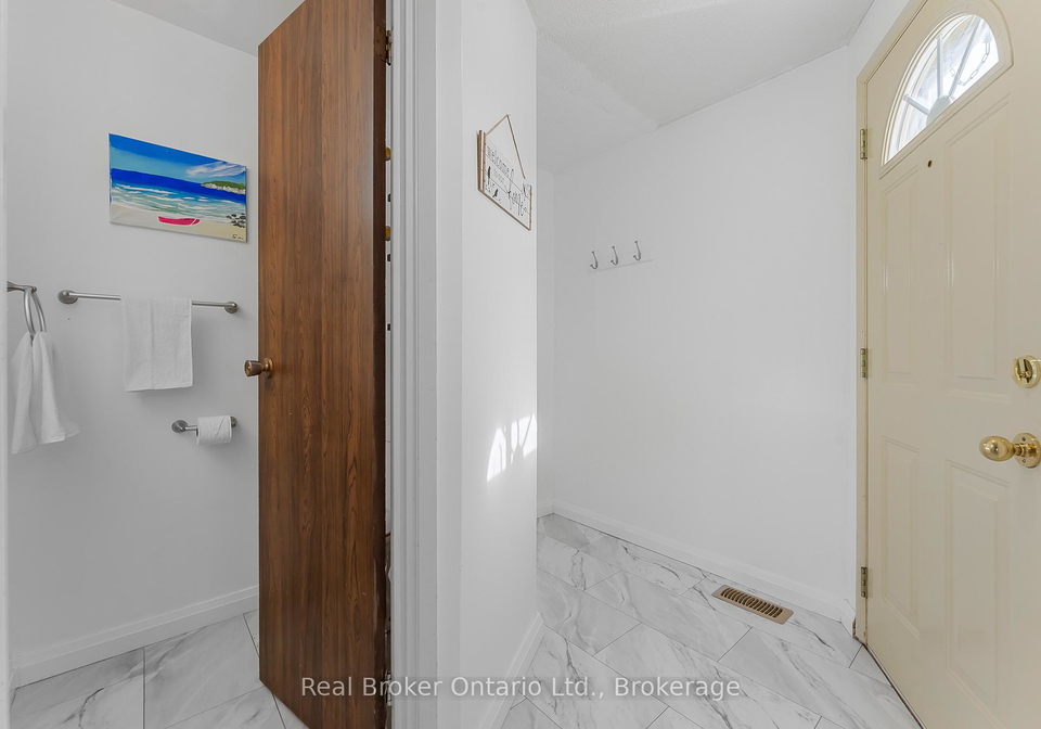 5982-dunn-street-niagara-falls-ontario-x13628344