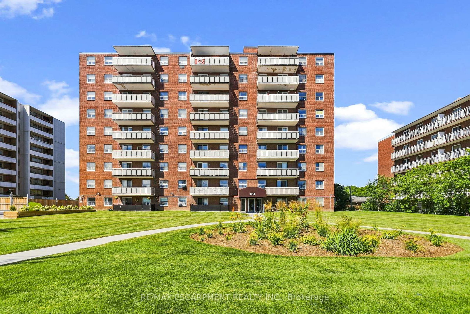 851-queenston-road-hamilton-ontario-x13628352