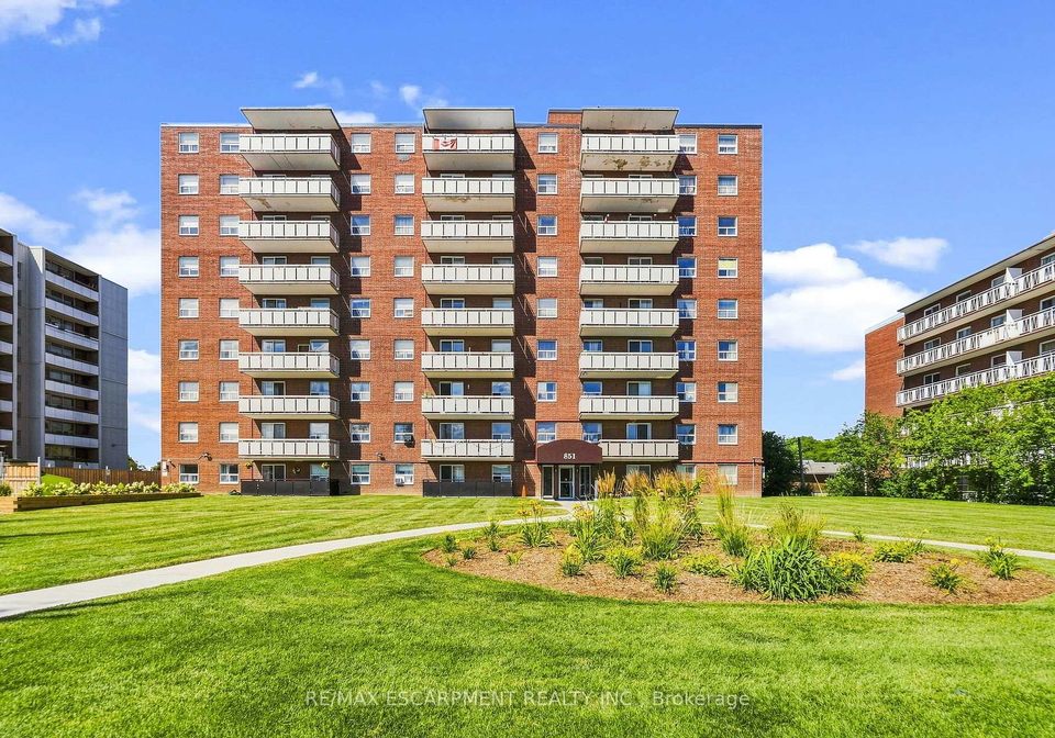 851-queenston-road-hamilton-ontario-x13628352