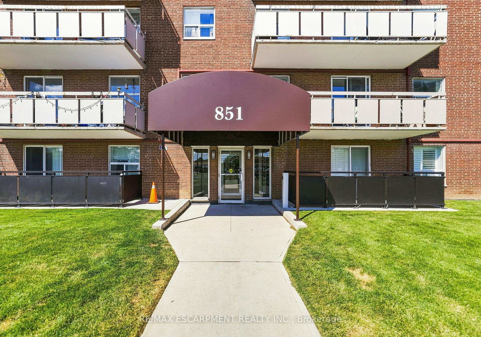 851-queenston-road-hamilton-ontario-x13628352