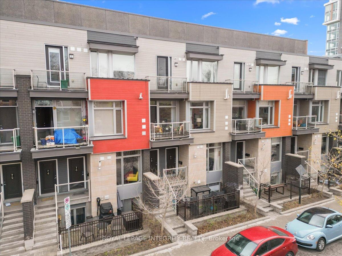 78-holmwood-avenue-ottawa-ontario-x13628360