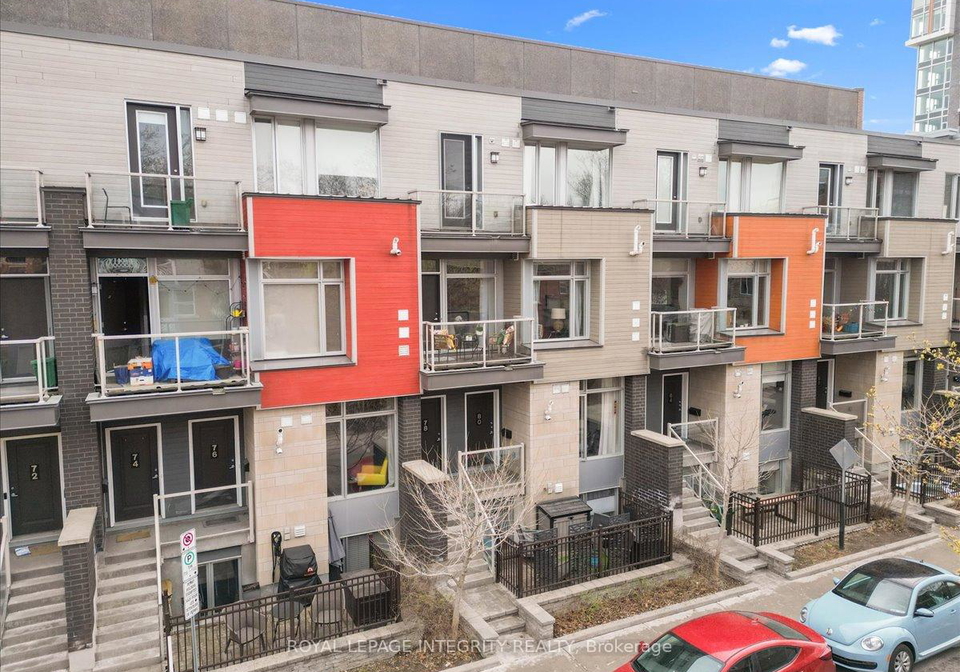 78-holmwood-avenue-ottawa-ontario-x13628360