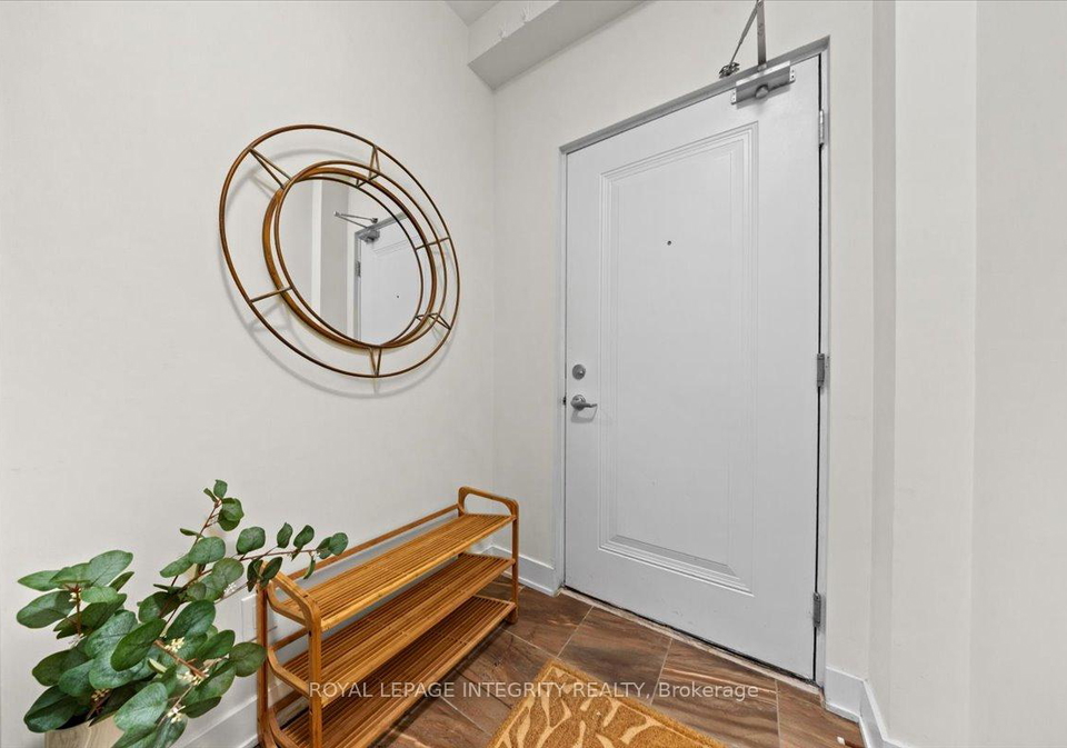 78-holmwood-avenue-ottawa-ontario-x13628360