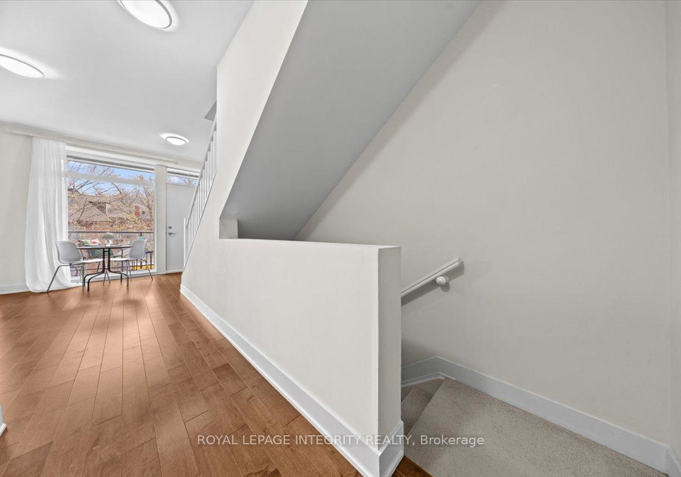 78-holmwood-avenue-ottawa-ontario-x13628360