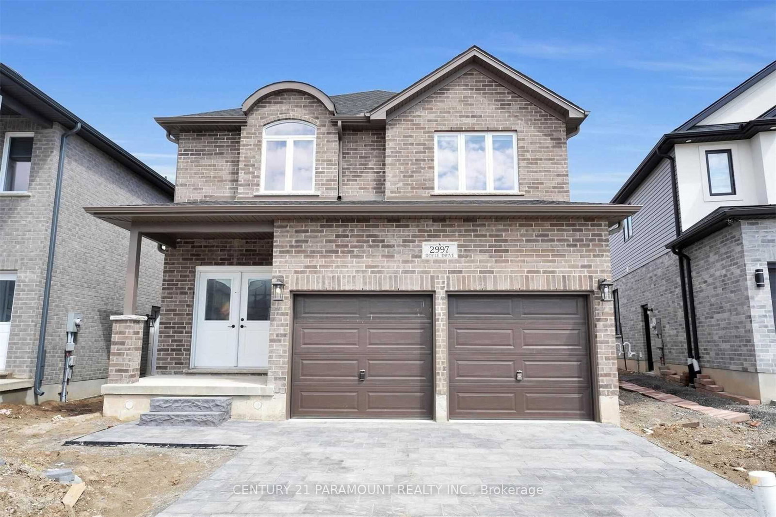 2997-doyle-drive-london-south-ontario-x13628364