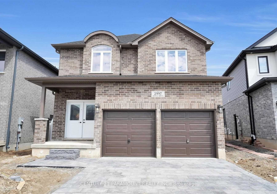 2997-doyle-drive-london-south-ontario-x13628364