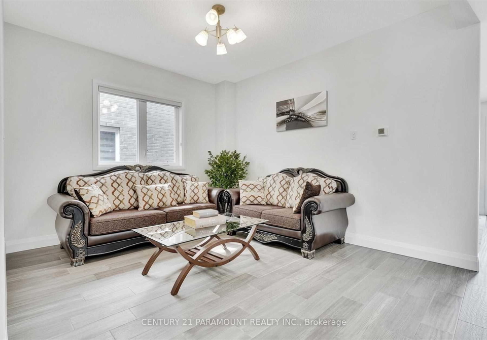 2997-doyle-drive-london-south-ontario-x13628364