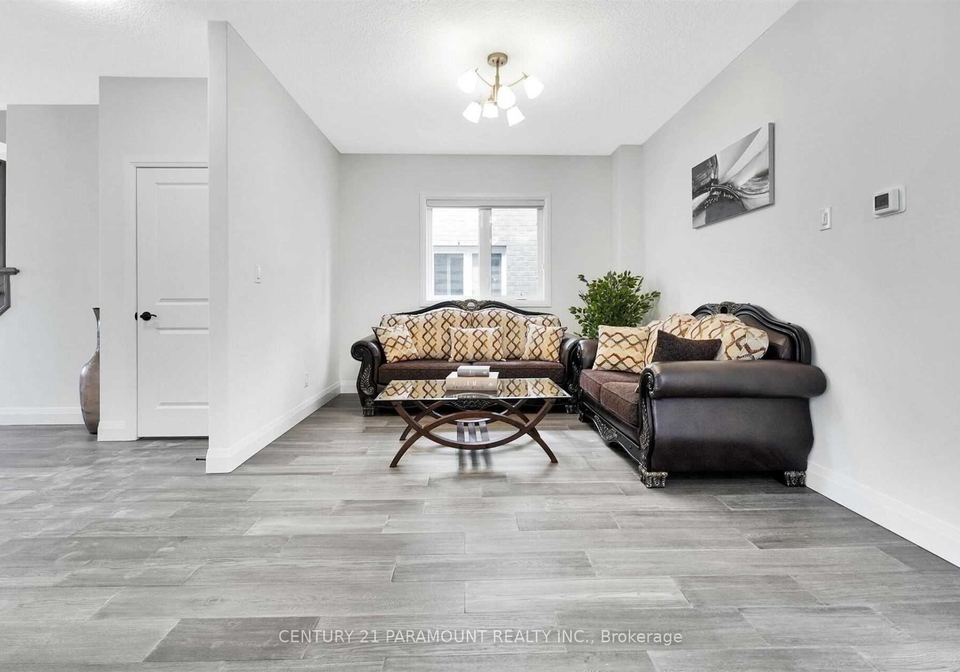 2997-doyle-drive-london-south-ontario-x13628364