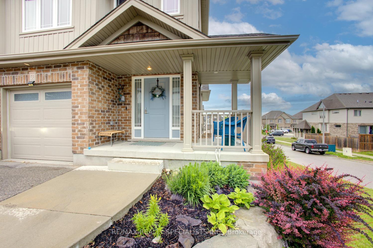 58-jeffrey-drive-guelph-ontario-x13628378